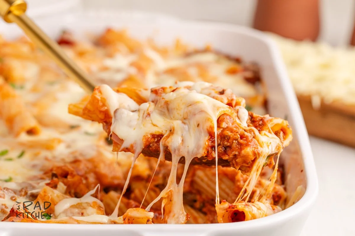 その他 bake Baked Ziti Giada Vegetable Casserole Roasted Vegetable Pasta Veg